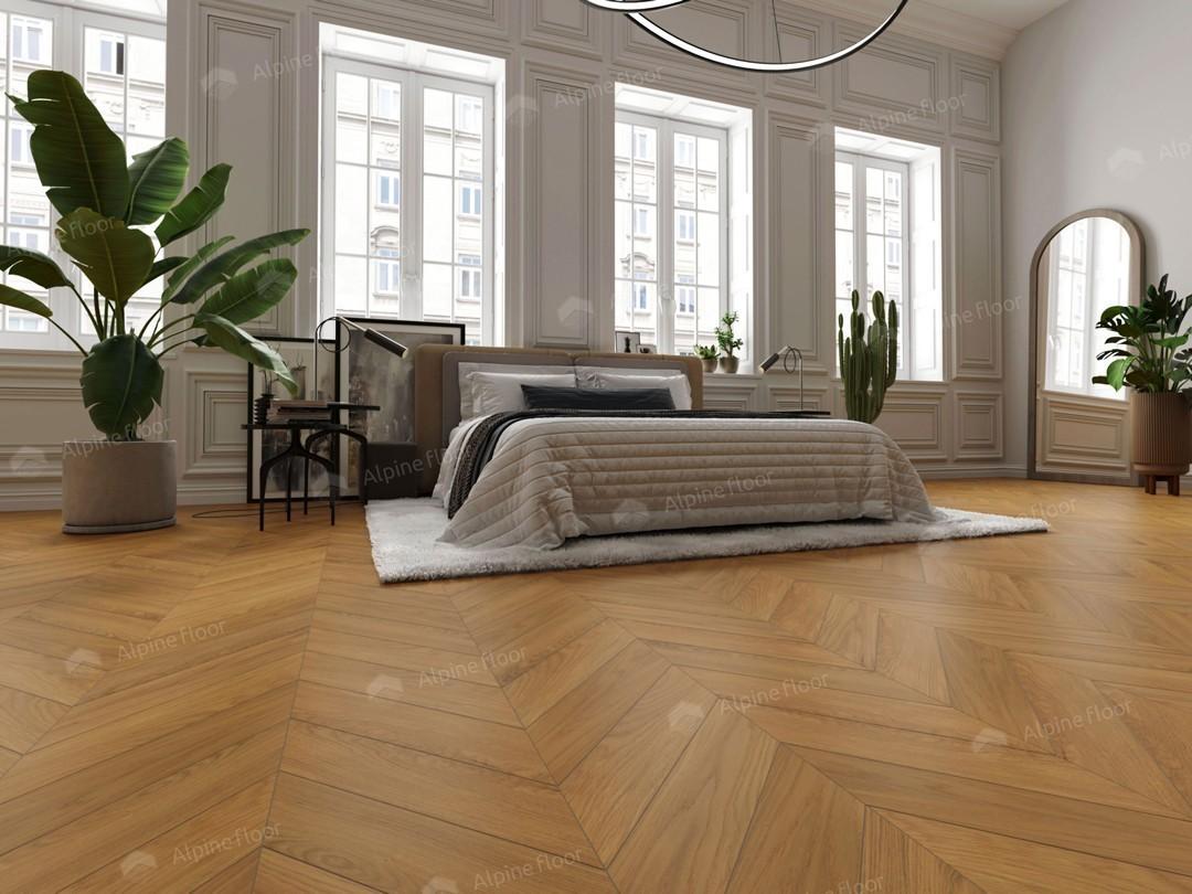 https://bitrix.alpinestore.su/upload/iblock/1ce/r6ety5u7f9l61lc1tcfst67sdpd7q1z4/Rakus1-_6_.jpg