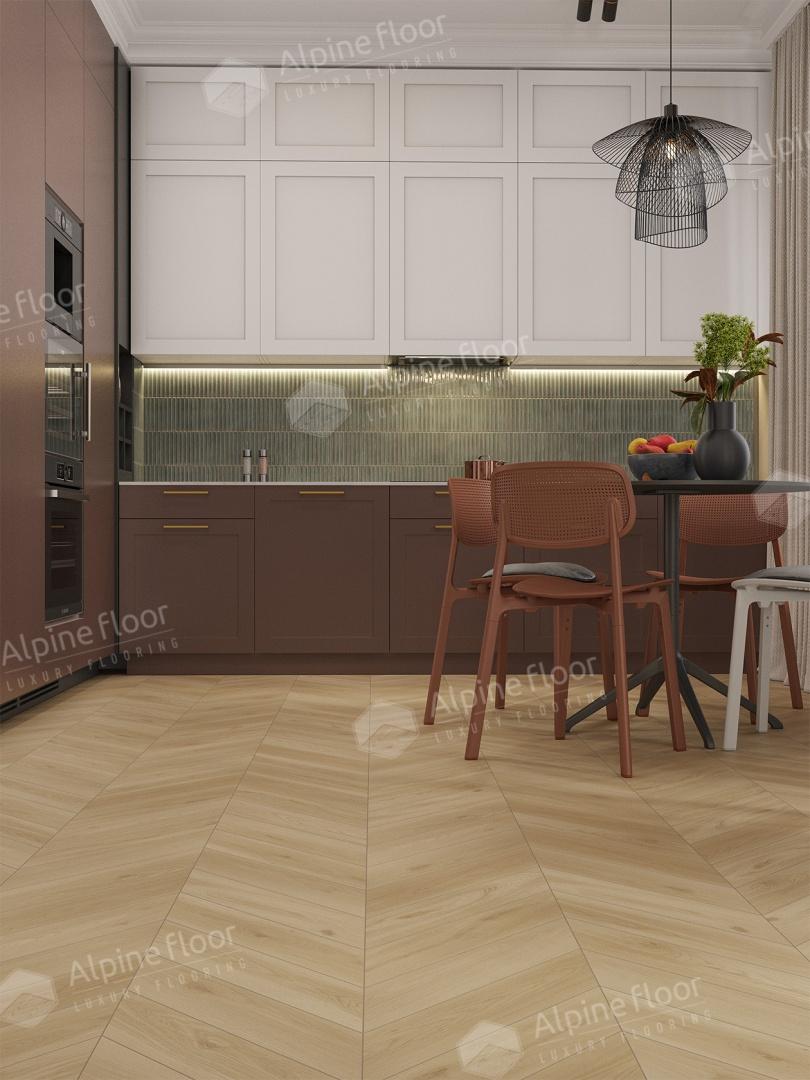 https://bitrix.alpinestore.su/upload/iblock/1cf/j2iuj3yl6sy6qf2nfxtkrzgd3son31wc/LF109_01_1.jpg
