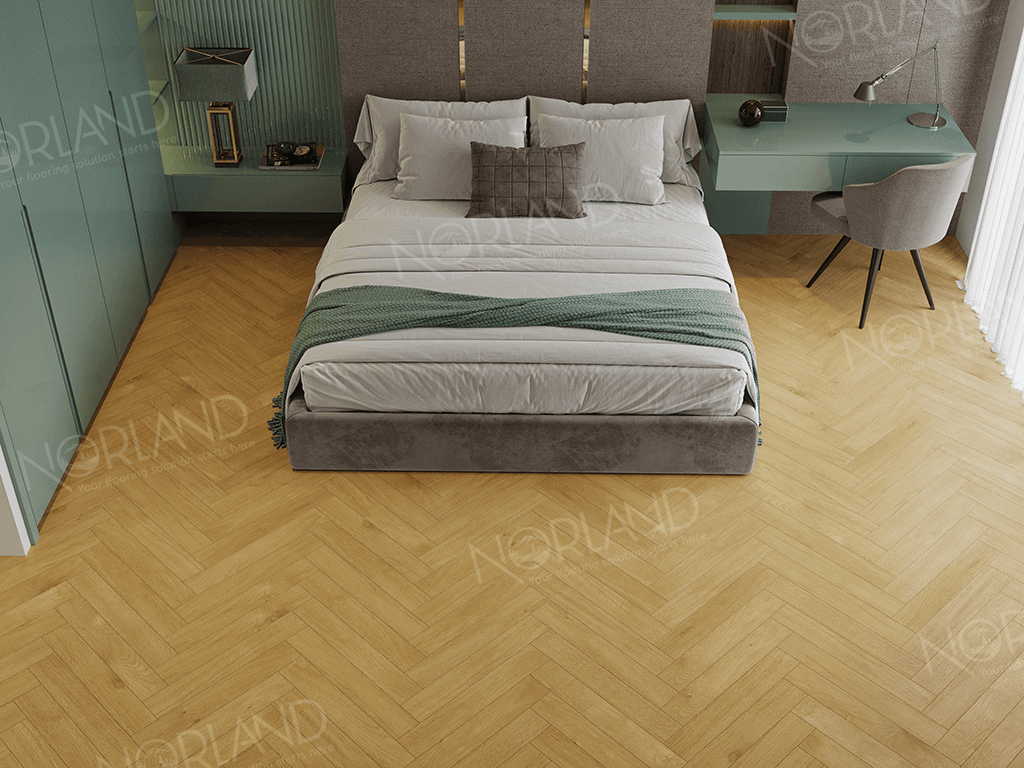 https://bitrix.alpinestore.su/upload/iblock/1cf/u6bnp51hns4jb8bdx3u6m92f95kt058v/LF303_12_3_.png