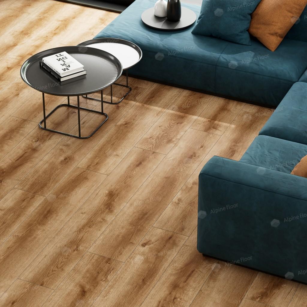 https://bitrix.alpinestore.su/upload/iblock/1d0/qi4vkyva55bi2bkob4dxsdkj5jc3tybi/m10222.JPG