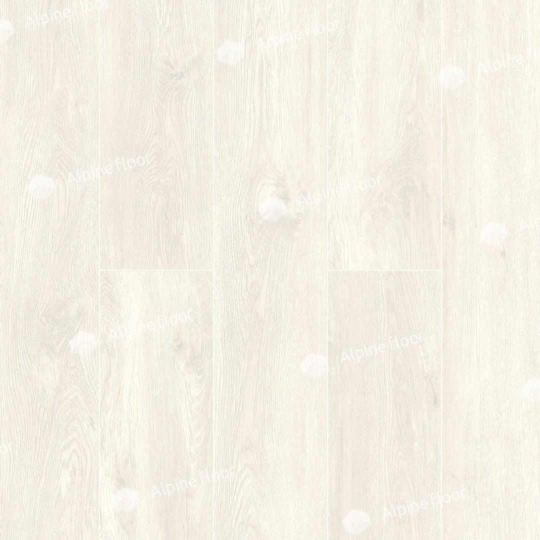 https://bitrix.alpinestore.su/upload/iblock/1d2/11_01.jpg