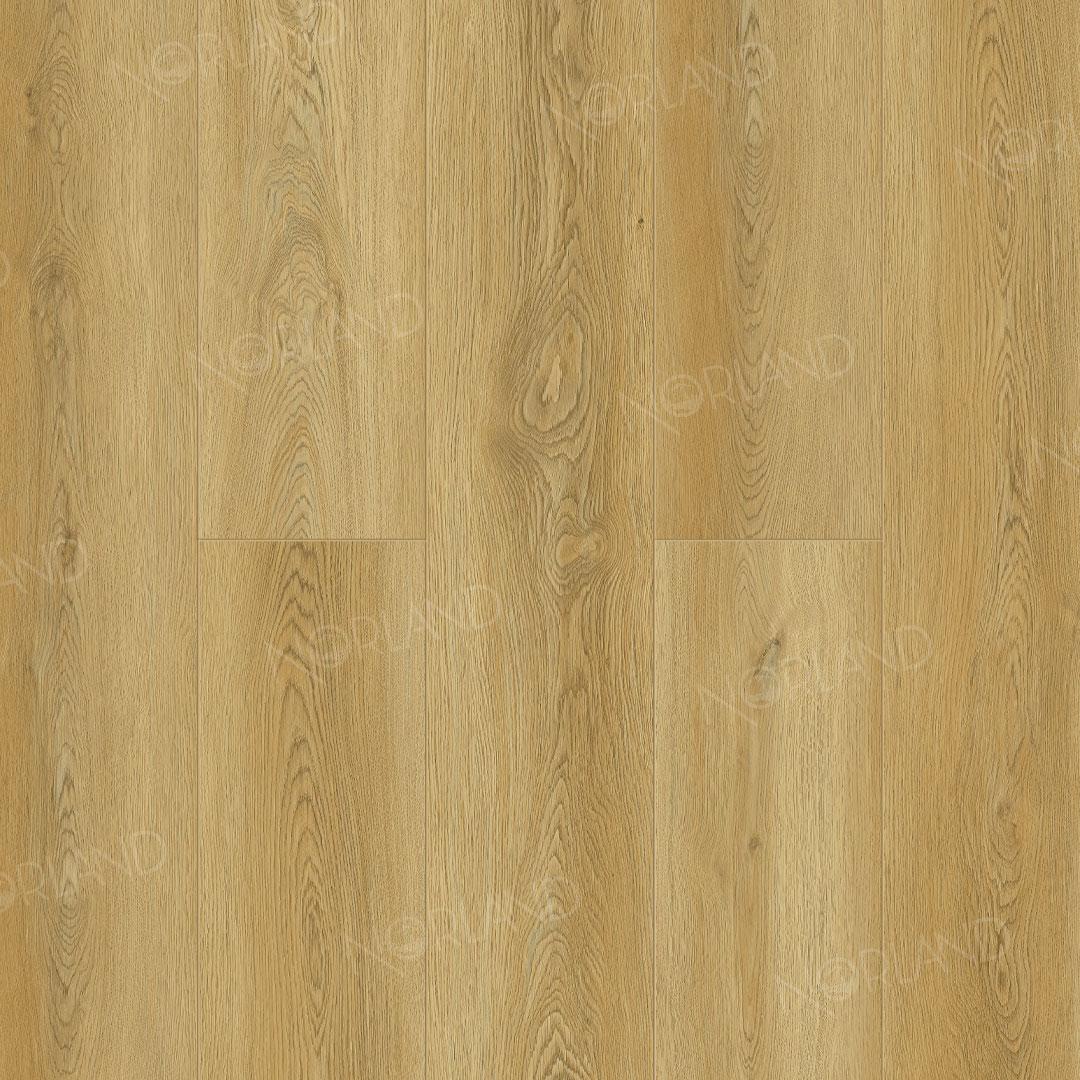 https://bitrix.alpinestore.su/upload/iblock/1d2/q7mxn9gwgdjjo0dmdawgcv5fxb6b6pfs/1022_11_panno.jpg