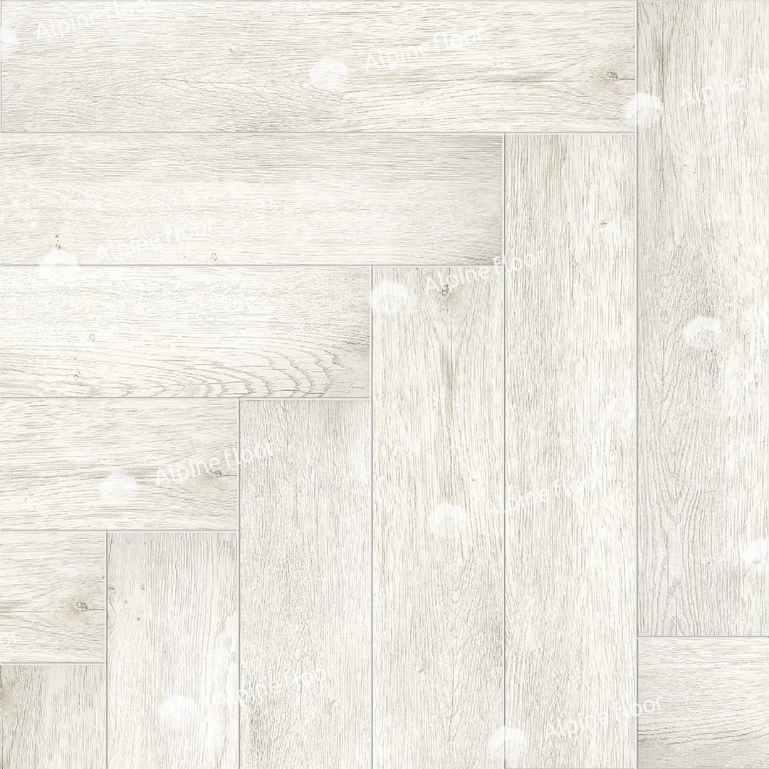 https://bitrix.alpinestore.su/upload/iblock/1e1/10_05.jpg