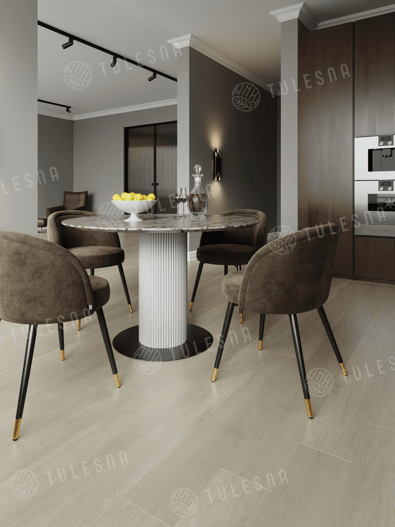 https://bitrix.alpinestore.su/upload/iblock/1e9/jy6q5v2s74psxj6vfucesh6sy0ffsr39/1002_12_1.png