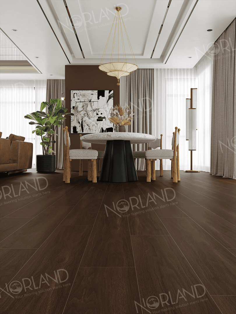 https://bitrix.alpinestore.su/upload/iblock/1f3/hafosihzf605tkegokx6yhup6ohxevt0/LF301_22_11zon.png