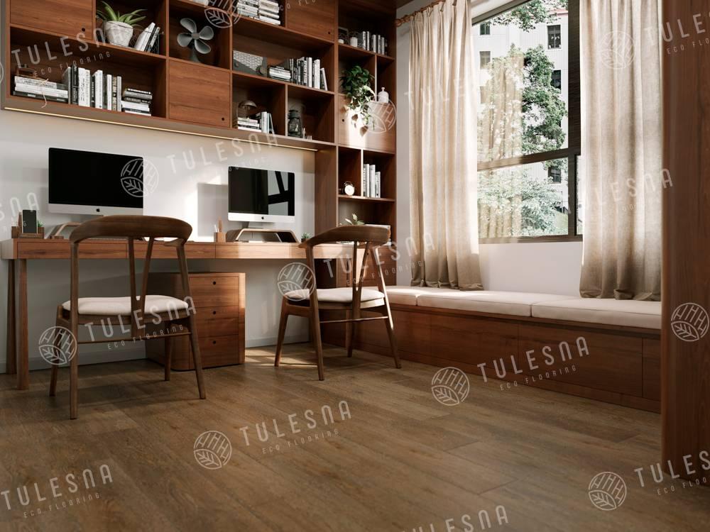 https://bitrix.alpinestore.su/upload/iblock/1f5/nanm4jo6bcybiwyfqgf610h82e3cnjxz/1004_11_1.jpg