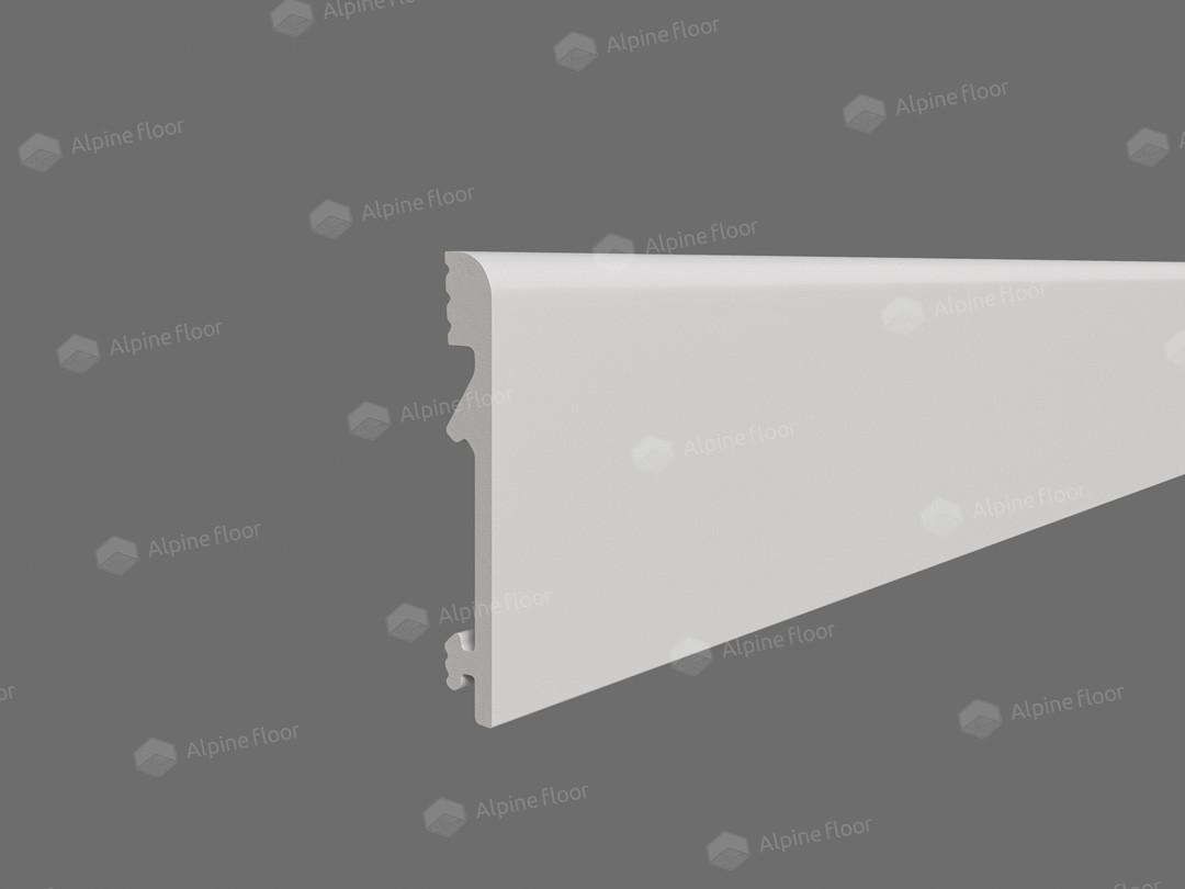 https://bitrix.alpinestore.su/upload/iblock/1f7/xvpv5ul807zeq3b39ptypgj2xb5h0fvu/TL011011_003.jpg