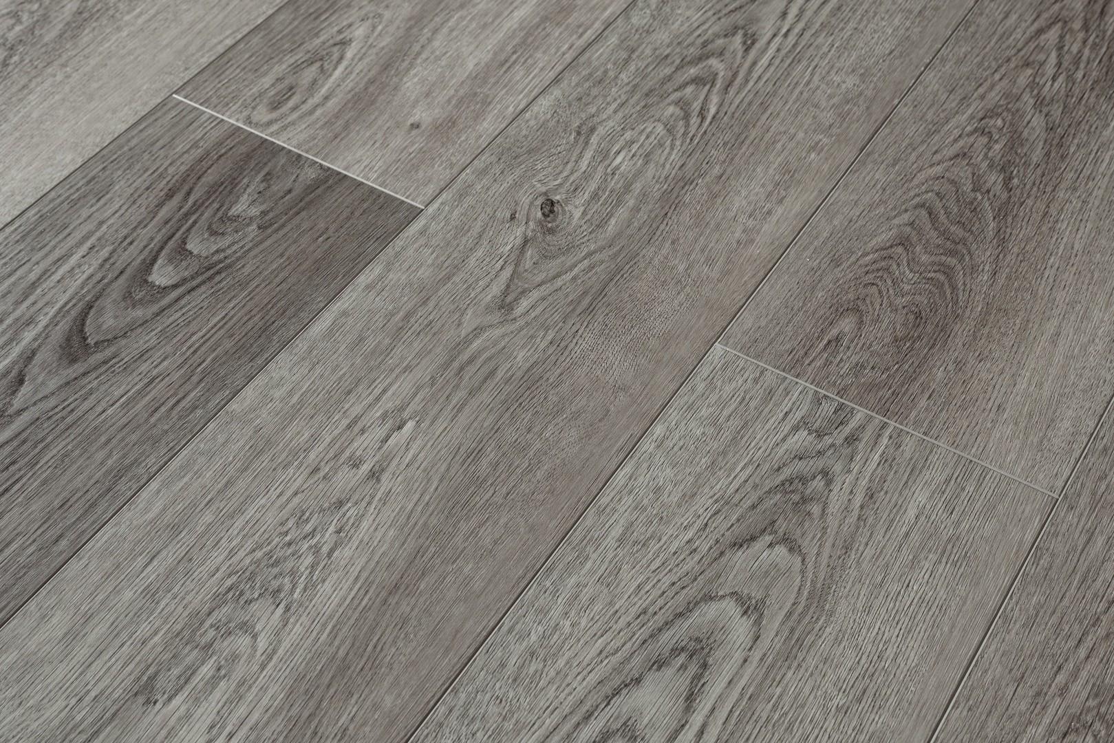 https://bitrix.alpinestore.su/upload/iblock/1f9/DSC4529_HDR.jpg