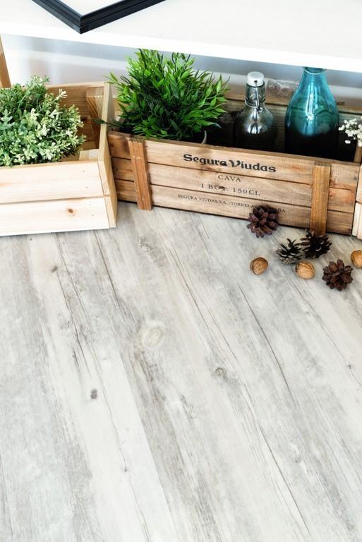 https://bitrix.alpinestore.su/upload/iblock/1fb/a9hhjne1bxojouqscg0hoziu4tt6d5ea/107_88_MS_03.jpg