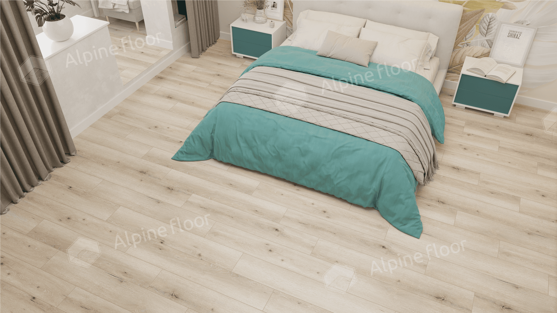 https://bitrix.alpinestore.su/upload/iblock/1fb/i7htqz34h39n7za2a1mpafnoodziaqzw/101_01_002_min.png