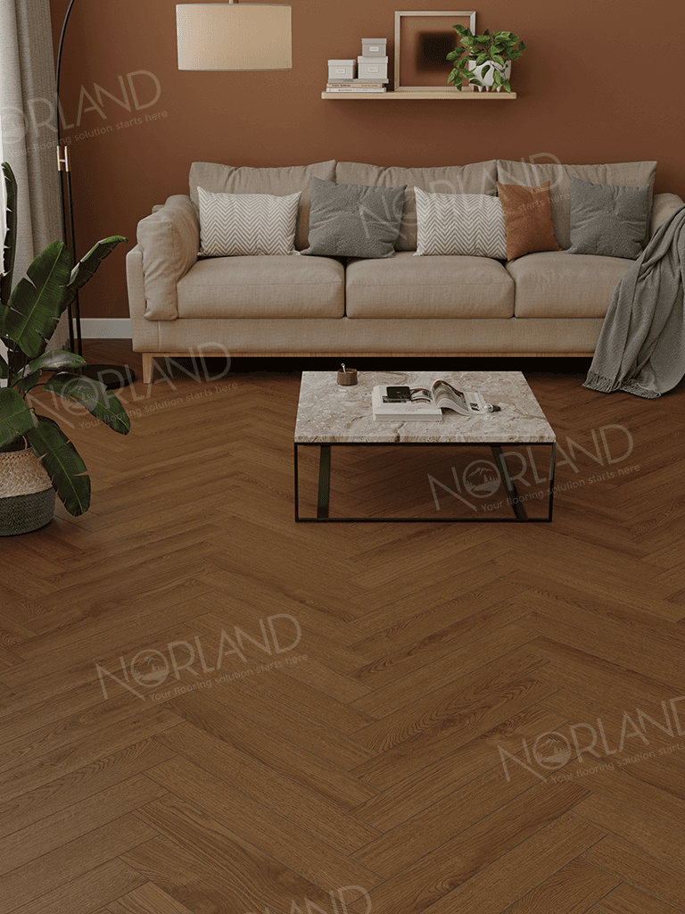 https://bitrix.alpinestore.su/upload/iblock/203/7f6xg8vq7niu7334bj9pbq4ncjb6hj0a/LF303_20_3_.png