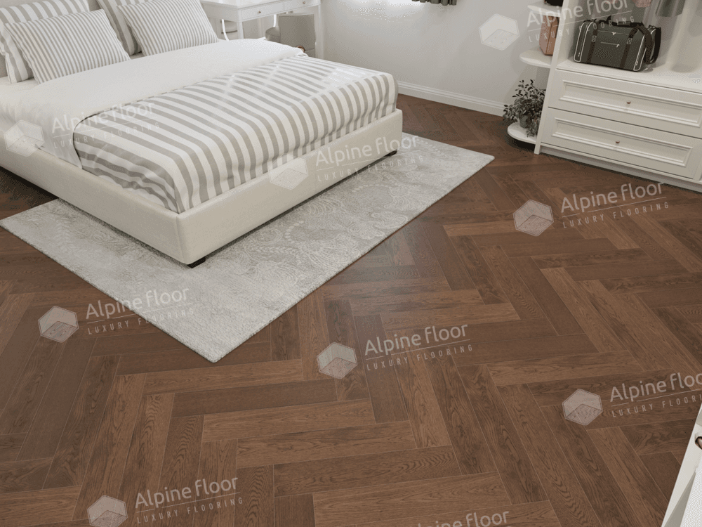 https://bitrix.alpinestore.su/upload/iblock/203/lul1wlyusm01mpdcoj56f0rjmjbstayq/EW202_09_2.png