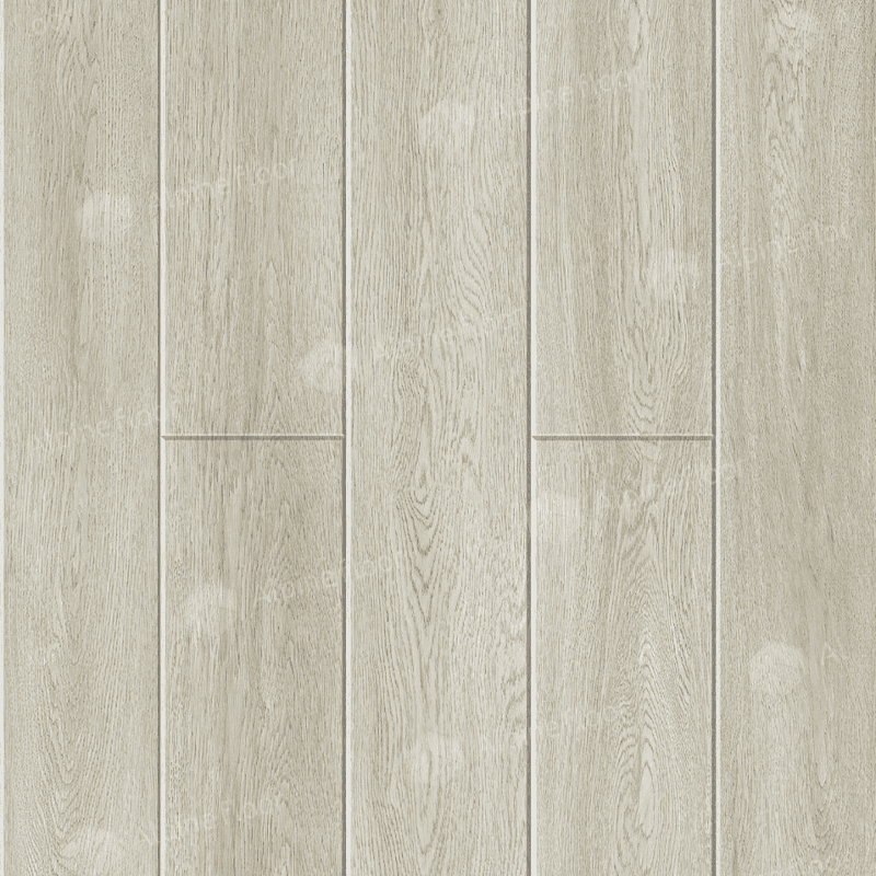 https://bitrix.alpinestore.su/upload/iblock/204/c5tb3l8ba93vl9pjziqzdq0esssyis69/14_201.png
