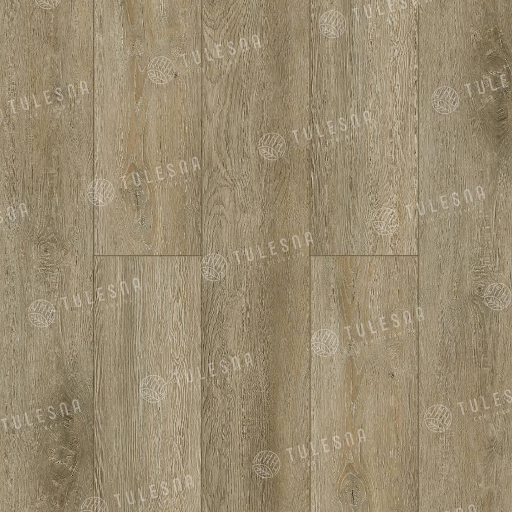 https://bitrix.alpinestore.su/upload/iblock/20a/1yteon9evpzg1d08li2fzi1gsiixcmp1/1004_15_panno.jpg