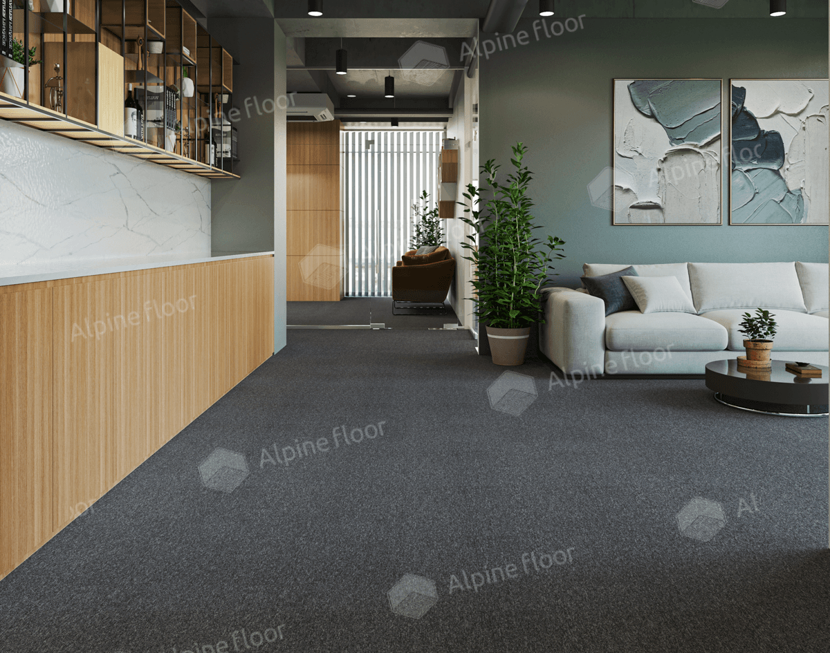 https://bitrix.alpinestore.su/upload/iblock/212/nwnmx66jmr5zd0u7rcz1xrkdydyzt670/Rakus1.png