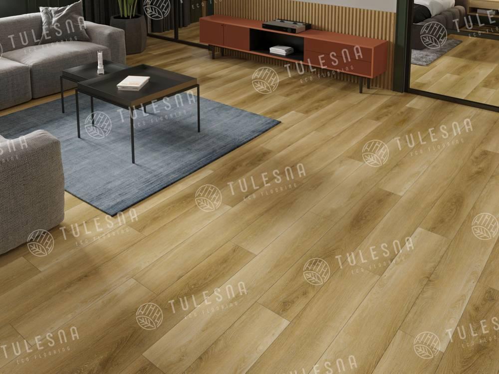 https://bitrix.alpinestore.su/upload/iblock/216/dydg6u7nkg5lopwy56m99gnkzec5h970/1004_05_3.jpg