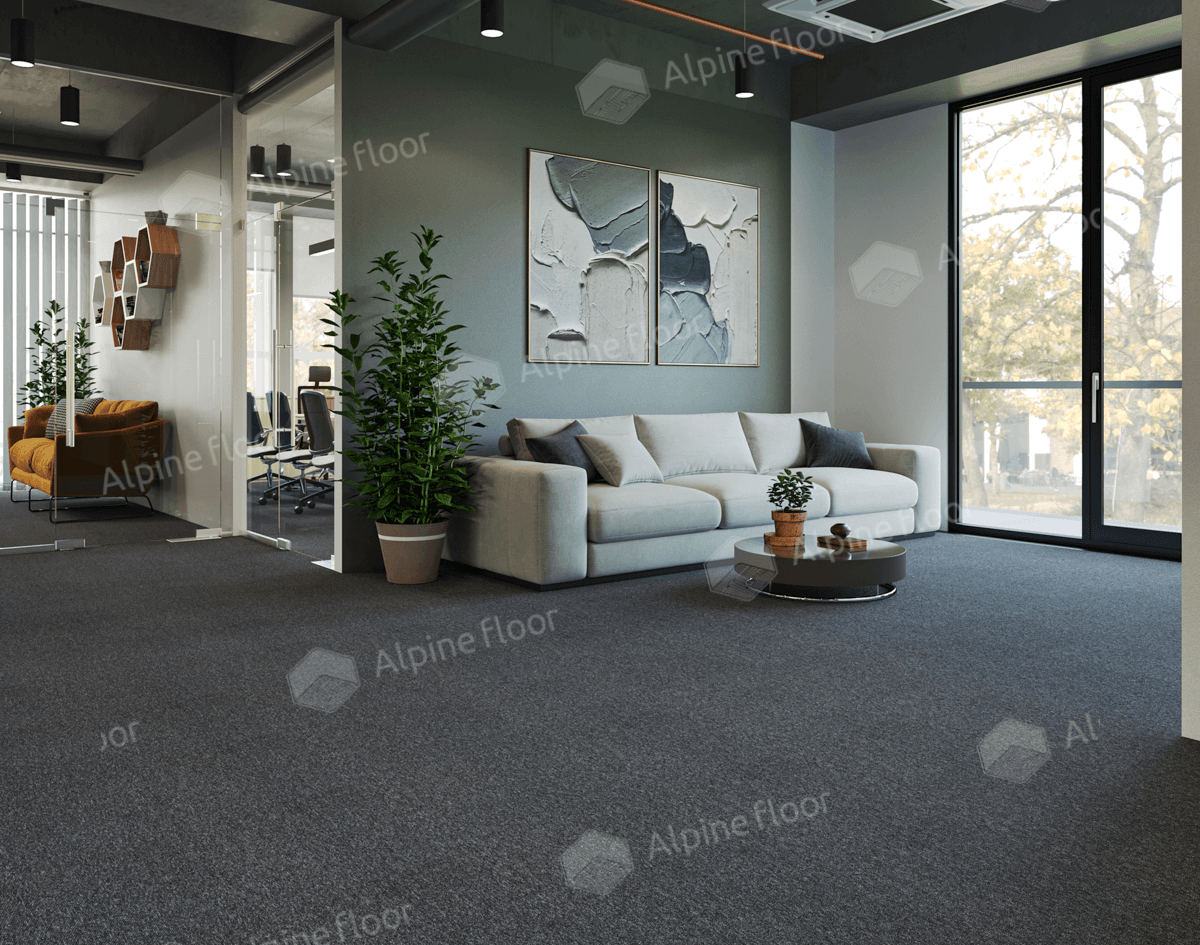 https://bitrix.alpinestore.su/upload/iblock/21b/v5spdfw7z4zj5nzj9dbje4a3w9uezigh/Rakus2.png