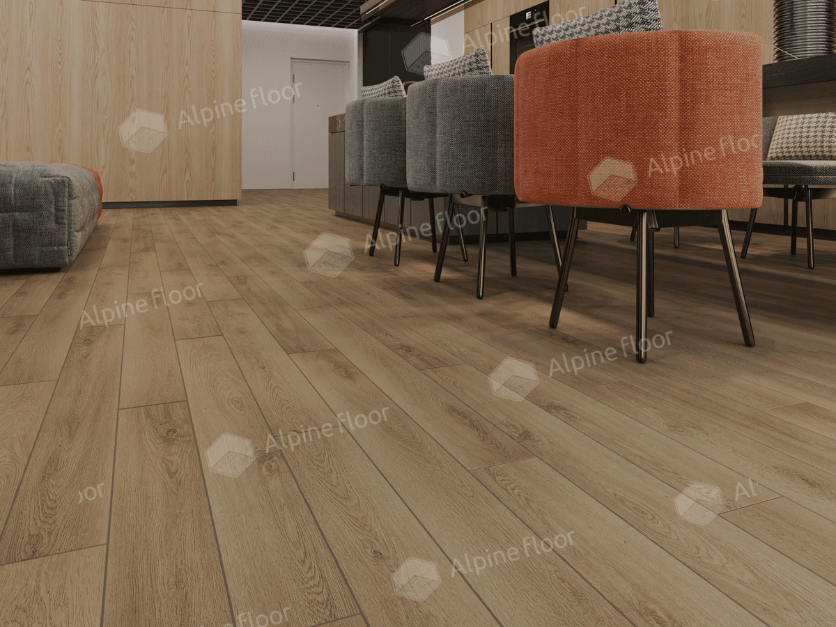 https://bitrix.alpinestore.su/upload/iblock/21c/oe0eukblwdw1zigpc3mrogfc023kzc7a/11_1907_3.png