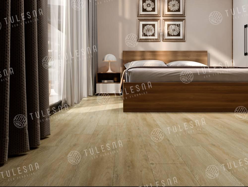 https://bitrix.alpinestore.su/upload/iblock/21f/j72rynddbaym9z0rp9b6x51ism8tt5p1/1004_16_2.jpg