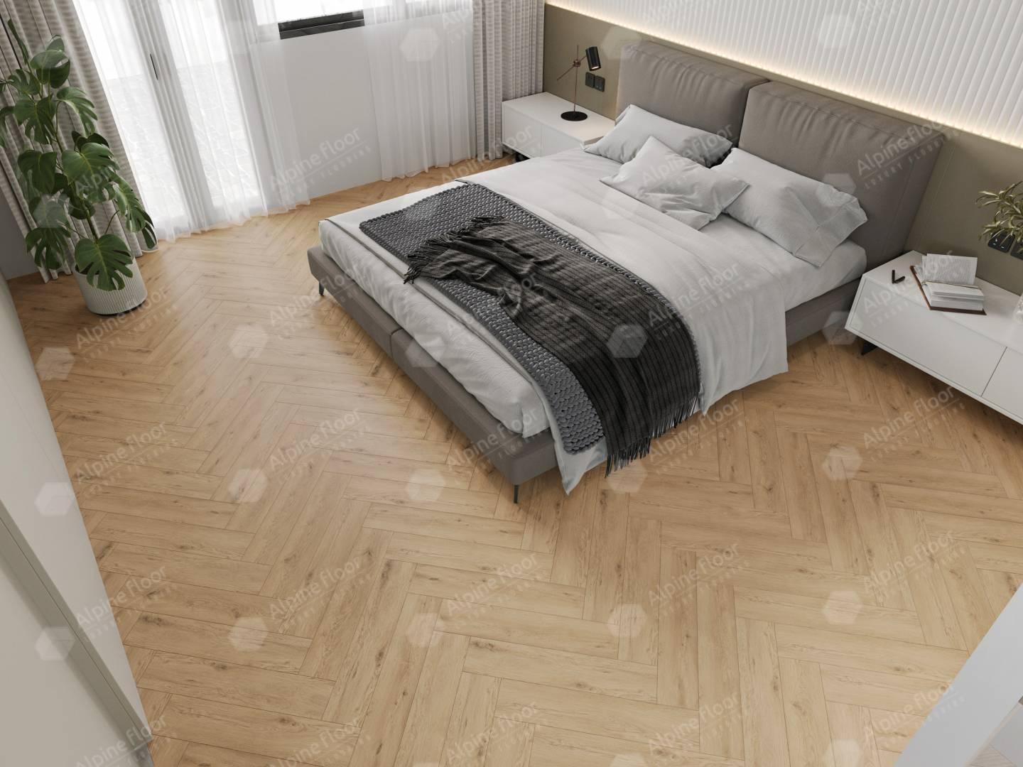 https://bitrix.alpinestore.su/upload/iblock/226/m5w8zf3l3srd4c3kgomsk2xmucqjjjpx/13_23_002.jpg