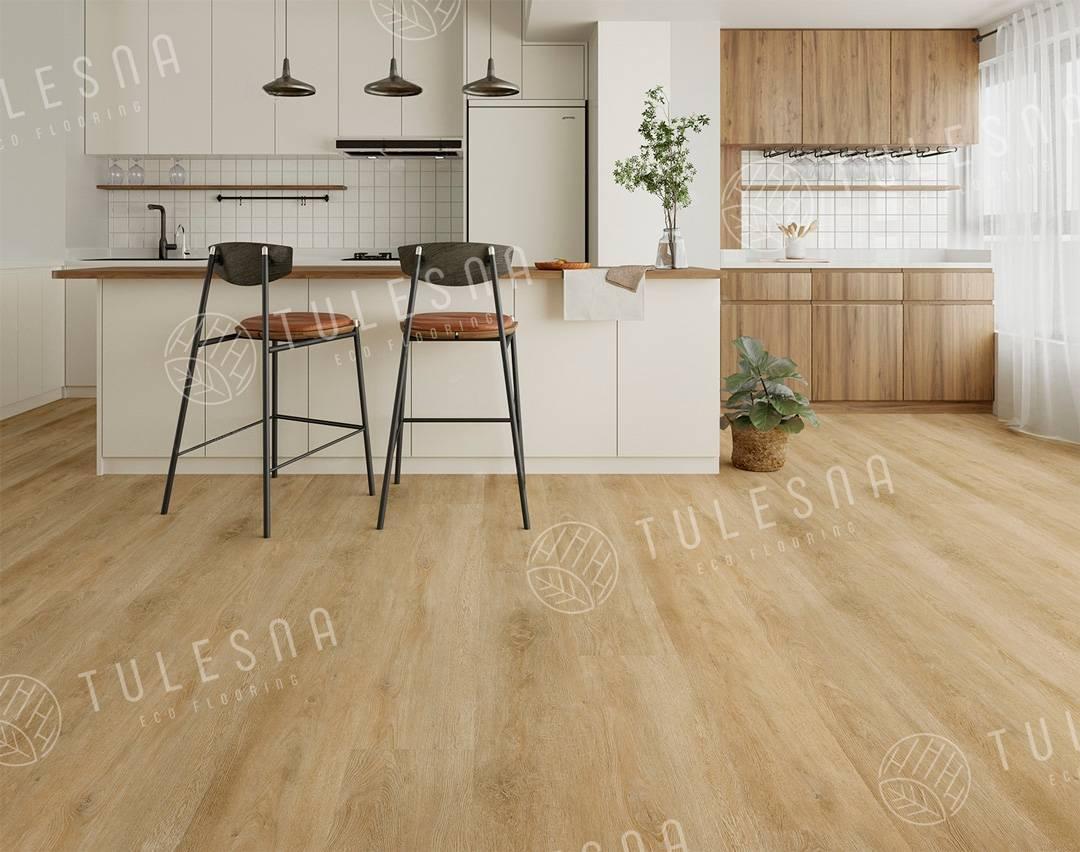 https://bitrix.alpinestore.su/upload/iblock/233/2eizv0bggkq3wbiv1ttf931vx3rlgzcg/1004_16.jpg