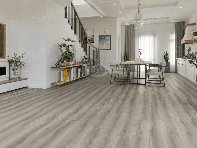 https://bitrix.alpinestore.su/upload/iblock/236/hbuiqv3ggu43ipfibypv3vqfycgsag57/2001_7-_1_.png