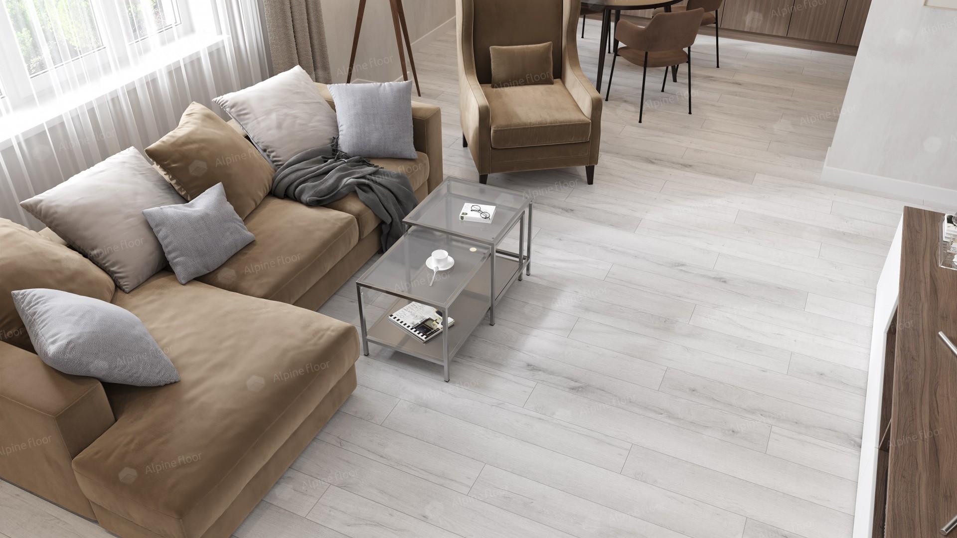 https://bitrix.alpinestore.su/upload/iblock/24b/7_21_002.jpg