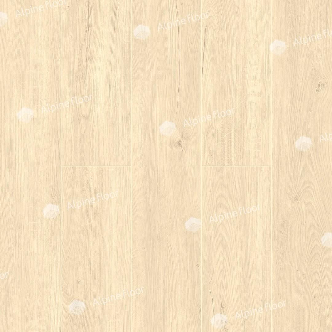 https://bitrix.alpinestore.su/upload/iblock/24c/x7qjk7to8eze16cb13utzyhdeu4iu76f/06_06.jpg