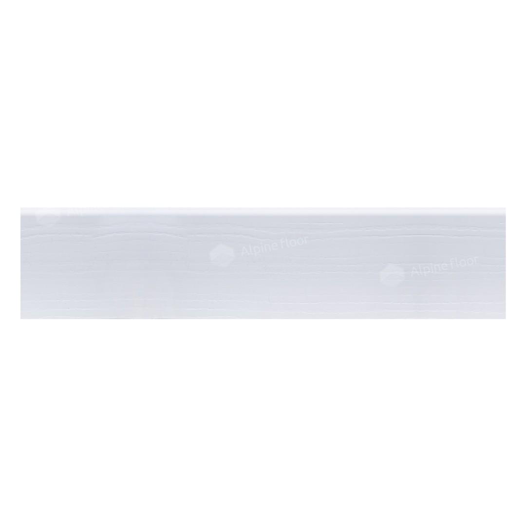 https://bitrix.alpinestore.su/upload/iblock/251/l7ax3yuqprowcqye8al6ye3wpx3xs0n5/80001_2_.jpg