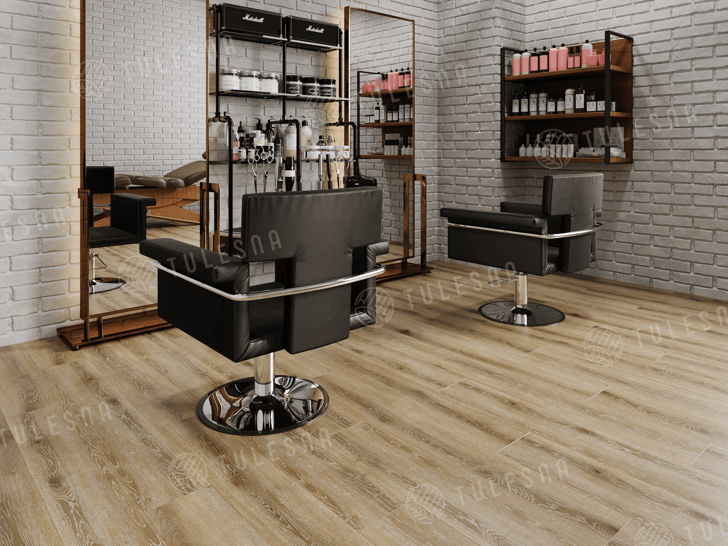 https://bitrix.alpinestore.su/upload/iblock/25a/x6ddfj4kmih2f9dv7tr7k8yotd8l38vl/1002_19_1.png