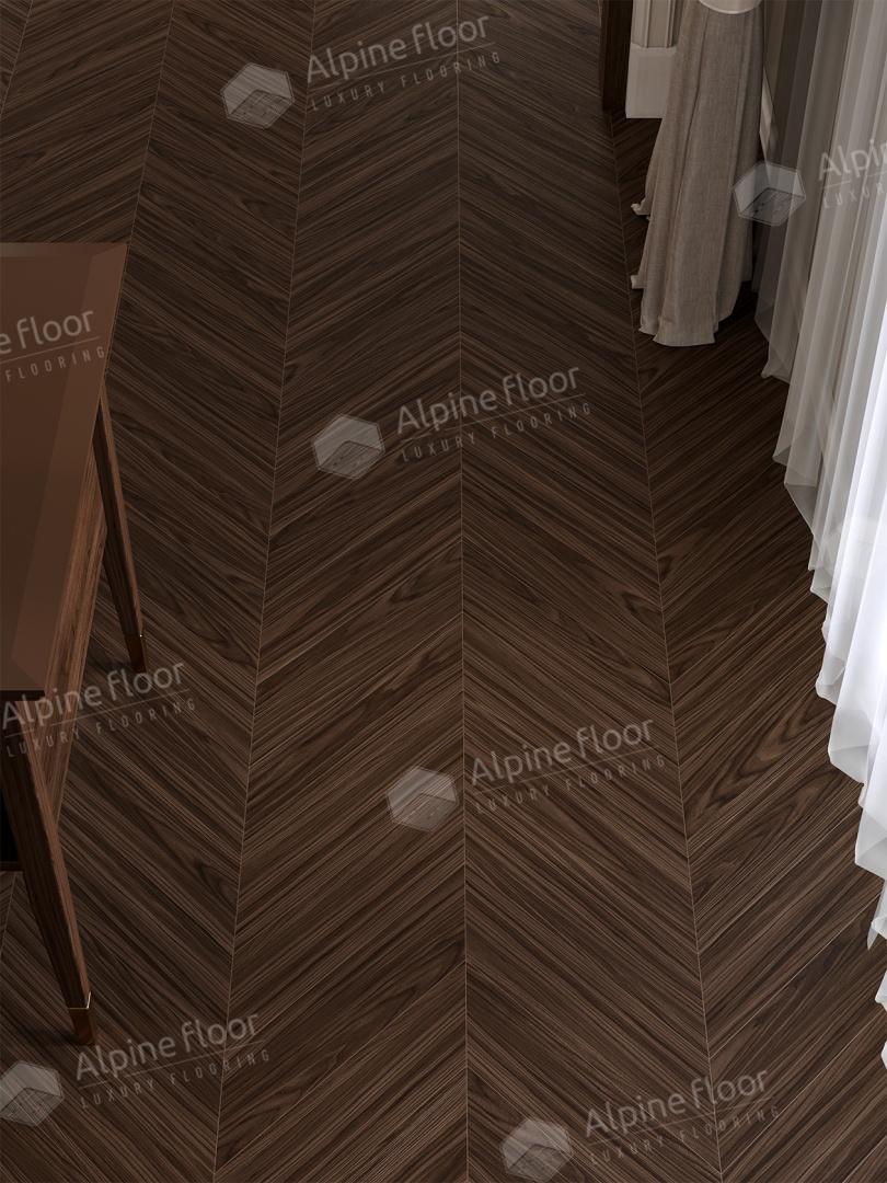 https://bitrix.alpinestore.su/upload/iblock/25d/s8pxu399awt70u5tx9kzefltg7kj3gg1/LF109_10.jpg