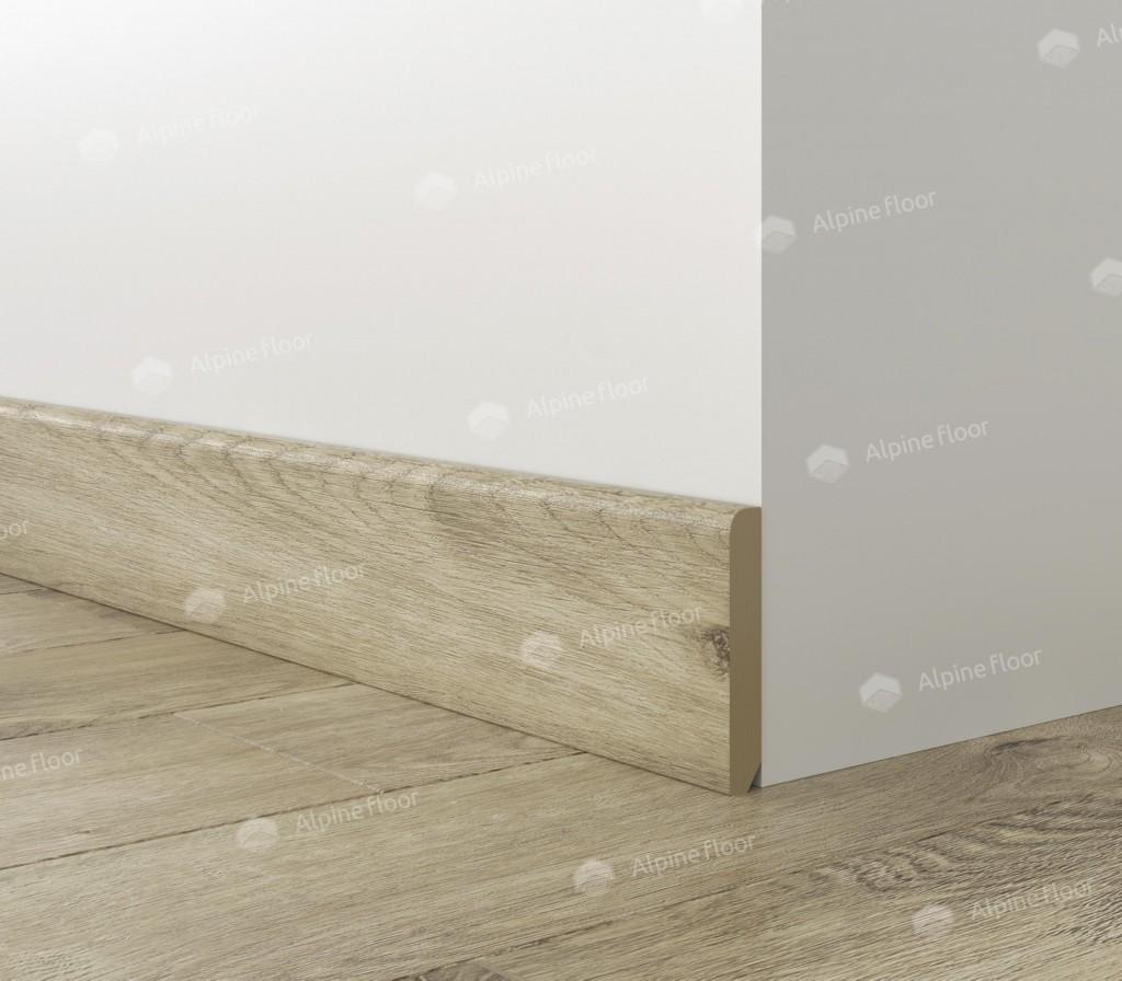 Parquet Light Дуб Натуральный Отбеленный SK 13-5