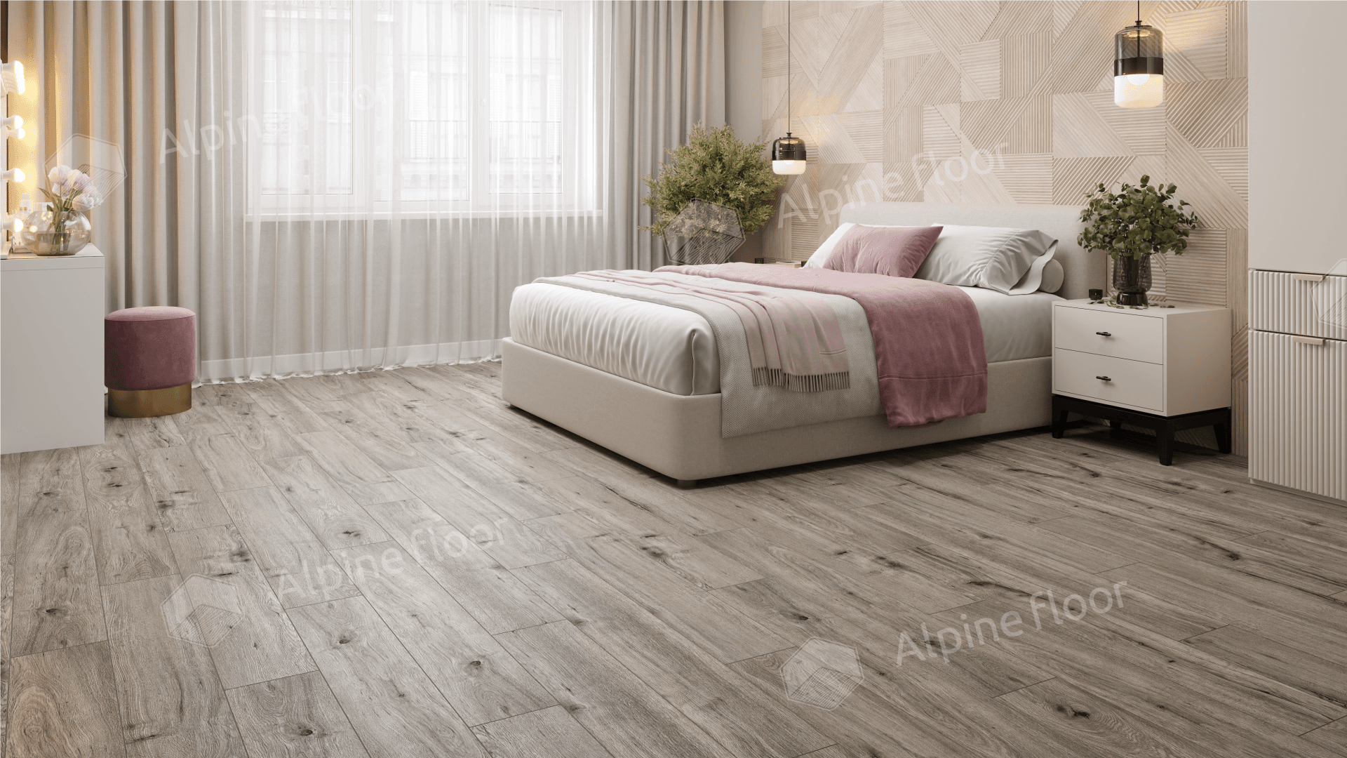 https://bitrix.alpinestore.su/upload/iblock/25f/dyu0ipjn20jgjz6730tp5dzqz4unwthv/100_10_001.png