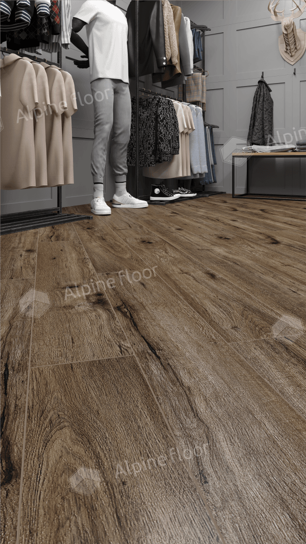 https://bitrix.alpinestore.su/upload/iblock/267/vnl46kkni2562gzc6ht8sxnahsky3vi2/100_11_003.png