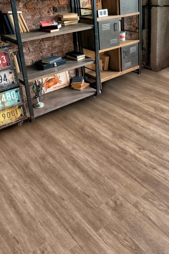 https://bitrix.alpinestore.su/upload/iblock/272/DSC3325_kopiya.jpg