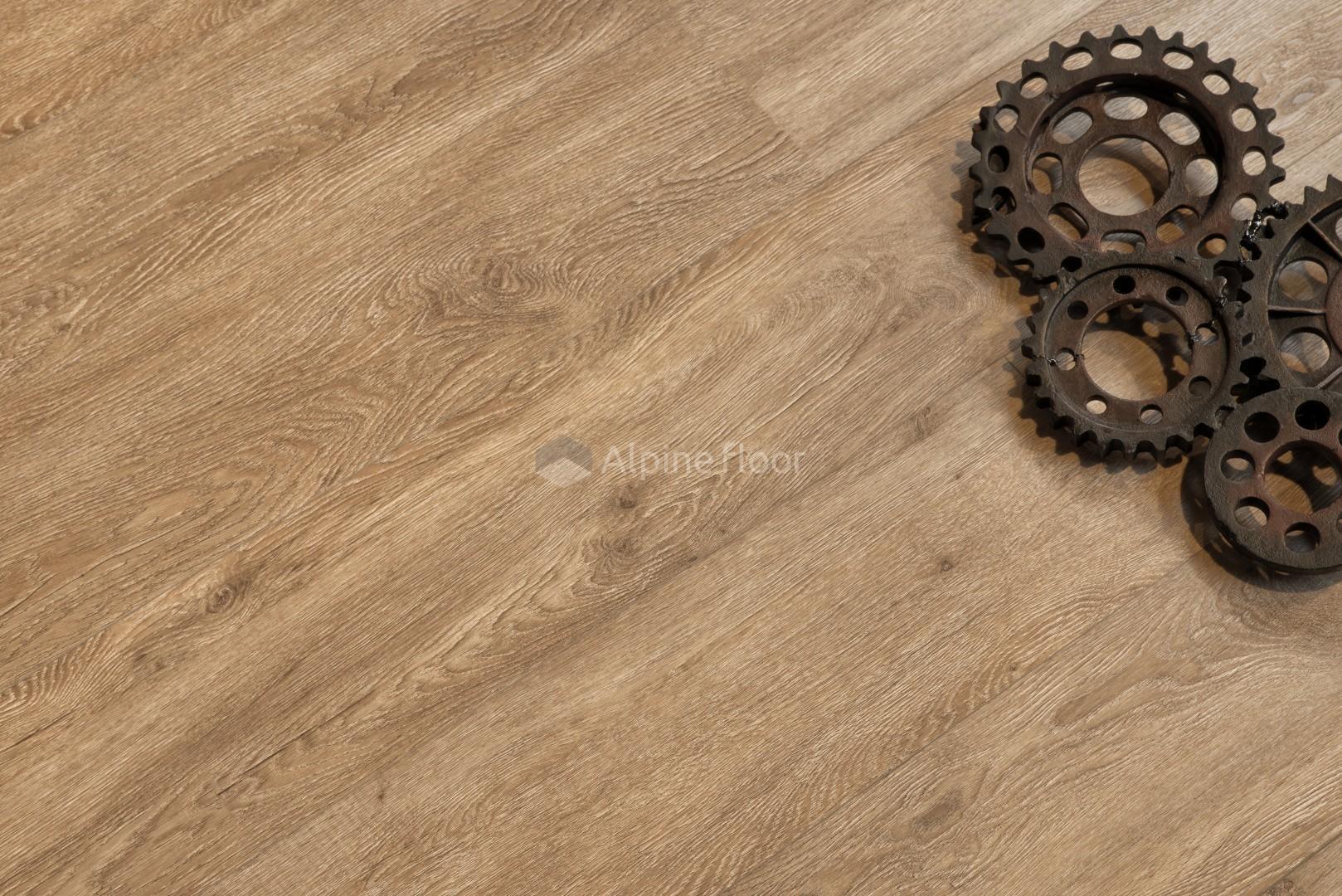 https://bitrix.alpinestore.su/upload/iblock/276/9l2u3owlfkoxlgtr67b6oh4fms5xiv22/11_1002_3.jpg