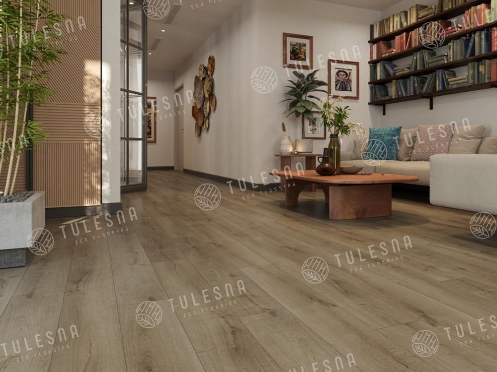 https://bitrix.alpinestore.su/upload/iblock/277/fd7mg6y7ujthgwsv4za4742e55keqhlk/1004_07_1.jpg