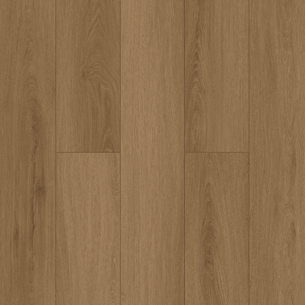 https://bitrix.alpinestore.su/upload/iblock/277/r93f4he3potm45gm18quuruhgvsdabrr/palubalf50118.png