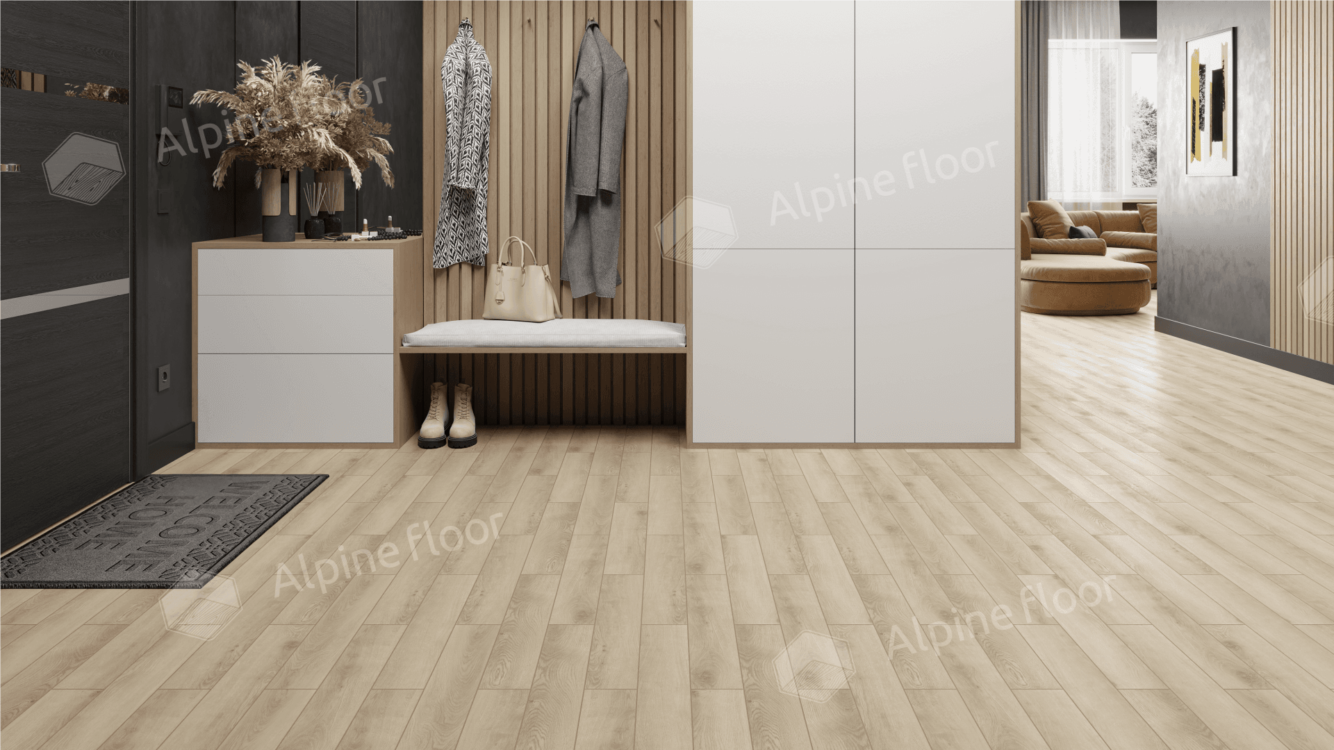 https://bitrix.alpinestore.su/upload/iblock/279/4gwq80twjs1ry3m12kei5tvusi6rgoj5/102_08_001_min.png