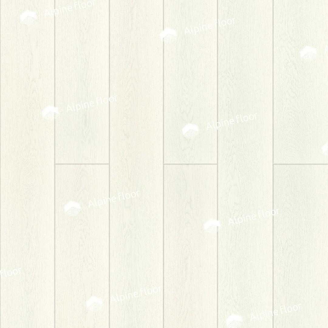 https://bitrix.alpinestore.su/upload/iblock/27a/0uy1w0bh4e04jxjpy884c76uzfud5td3/11_2107.jpg