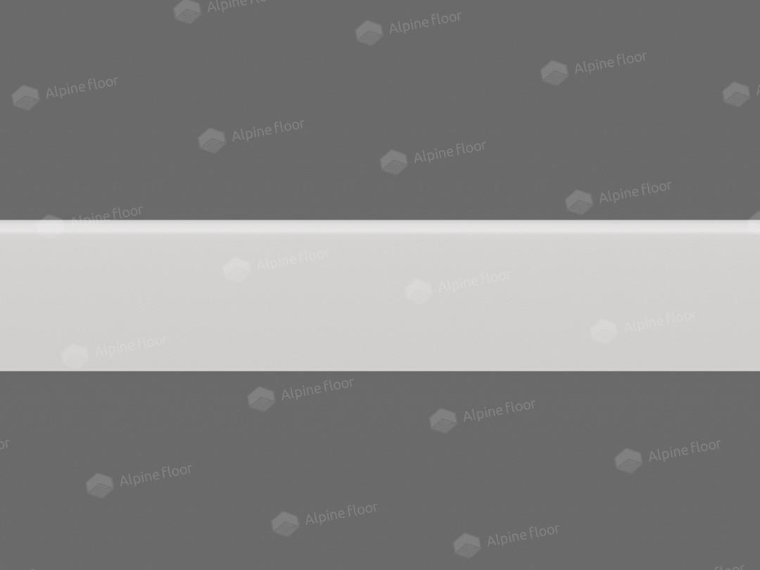 https://bitrix.alpinestore.su/upload/iblock/27b/cqkq7o8e0s8xk14313fk9rdo63lq4t1u/TL011011_005.jpg