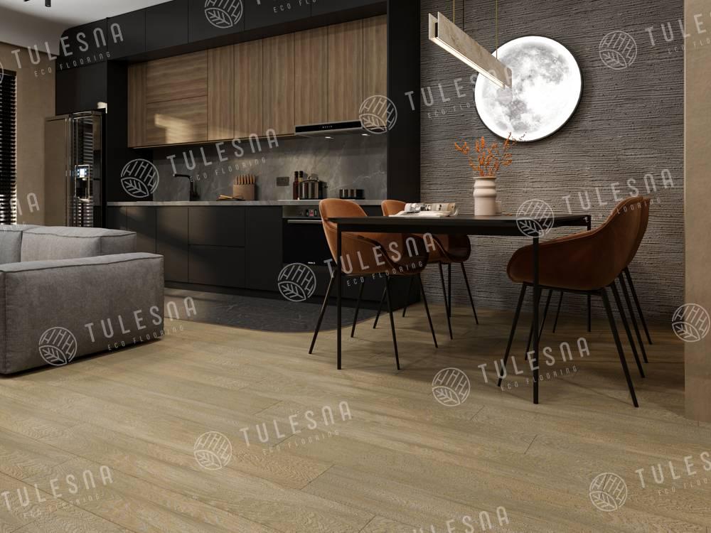 https://bitrix.alpinestore.su/upload/iblock/282/ha4s5st116wzjhwuvjytkmm7v6y5d92l/1004_02_1.jpg
