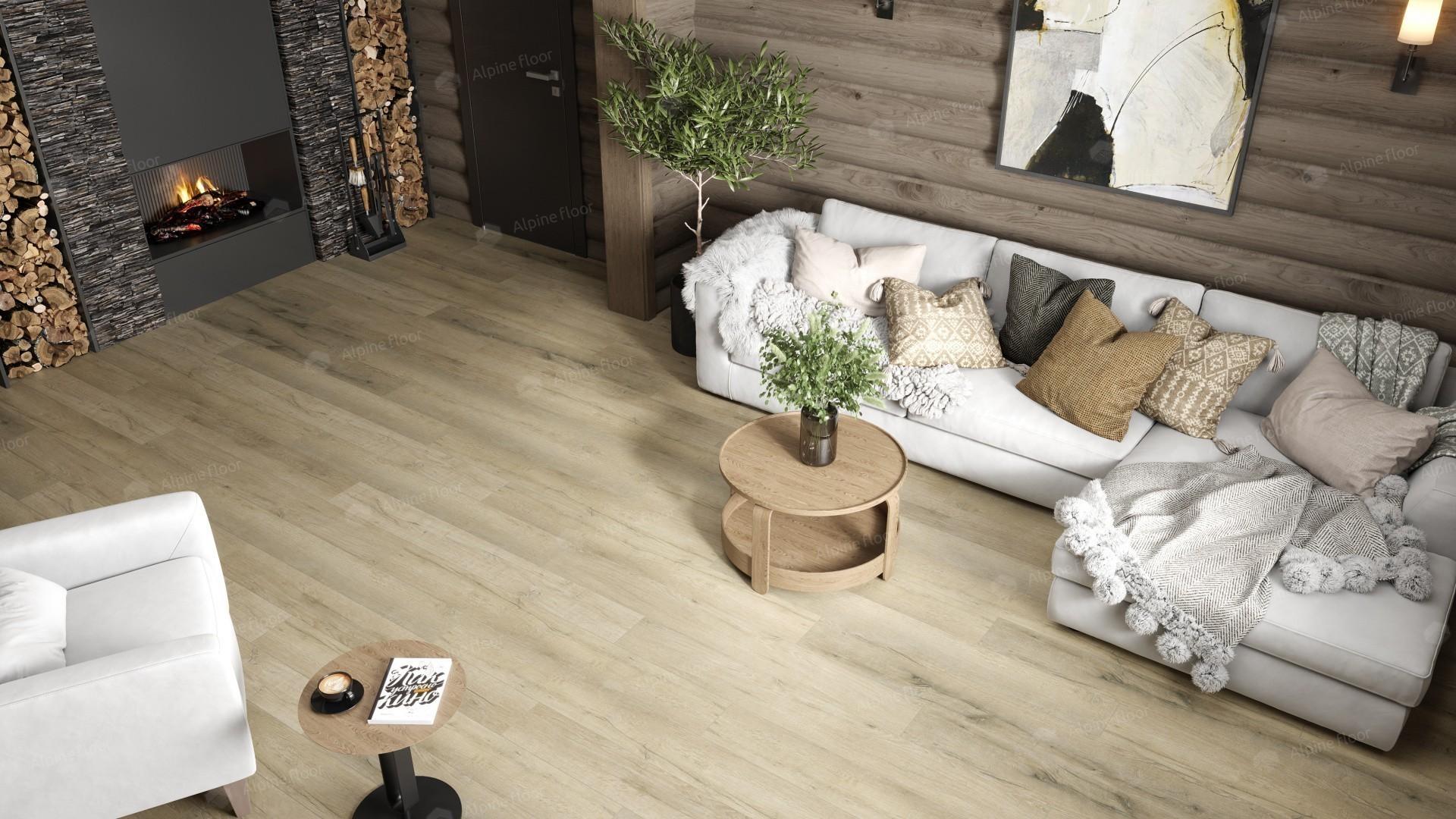 https://bitrix.alpinestore.su/upload/iblock/285/7_19_002.jpg