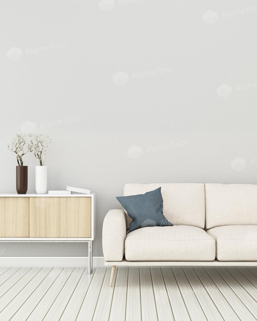 https://bitrix.alpinestore.su/upload/iblock/298/lmi2gmpxjfbcehme2uew0lyu8gw5210f/rc80000belyy.jpg