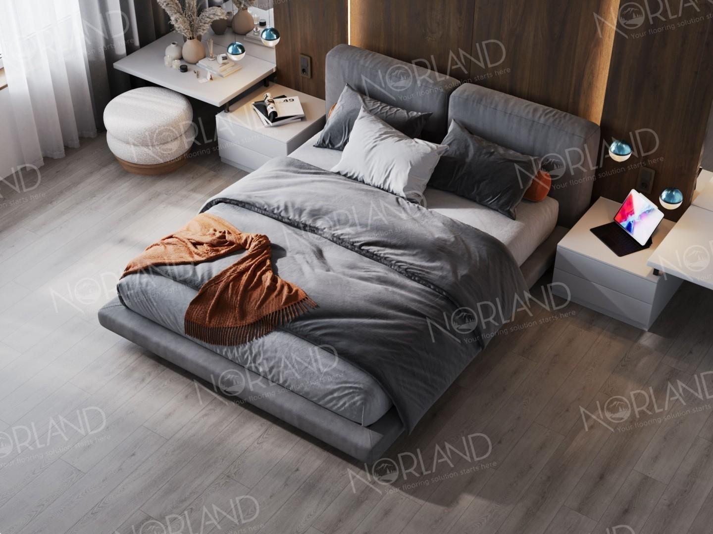 https://bitrix.alpinestore.su/upload/iblock/298/t4rndhk6ovlendpg3616qrx65ndfy1kb/1003_09_3_1.jpeg