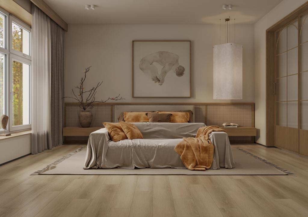 https://bitrix.alpinestore.su/upload/iblock/2a6/xyfmqz92j5wc6f6tvacms56rctpc4ep1/rakurs17.jpg