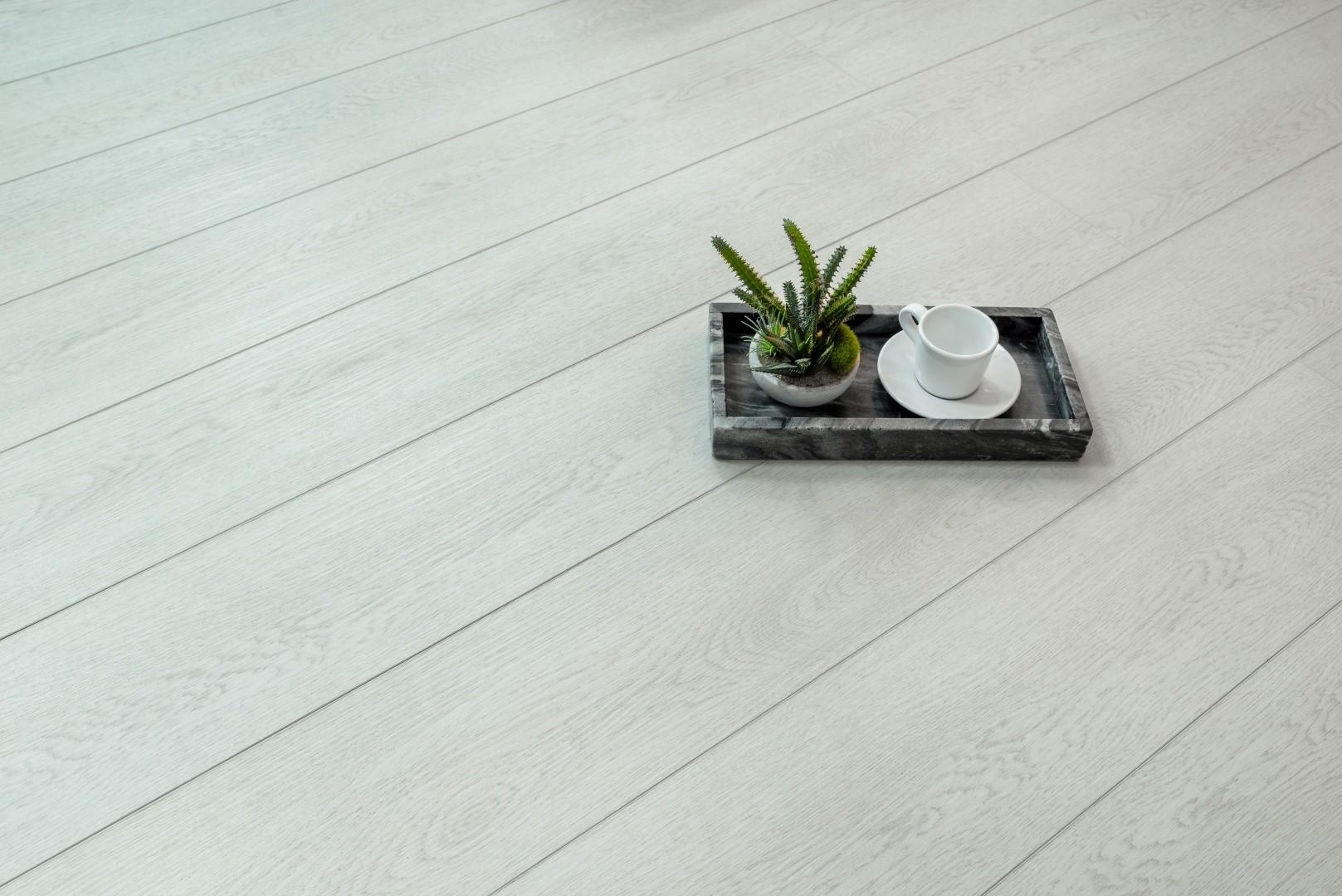 https://bitrix.alpinestore.su/upload/iblock/2b0/DSC4579_HDR.jpg