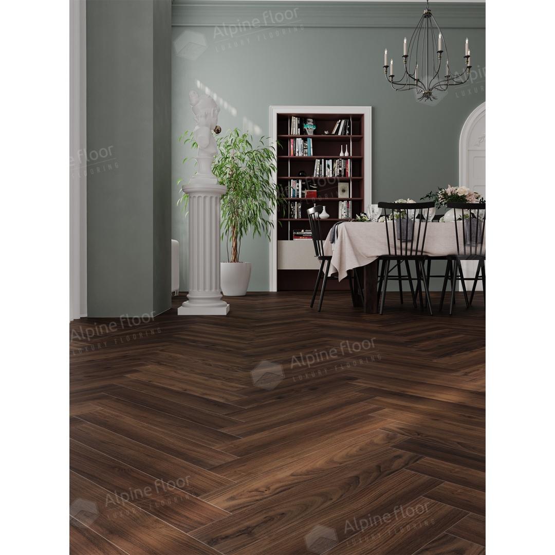 https://bitrix.alpinestore.su/upload/iblock/2b5/ppde6y8p7z3558tlw5gt31ctssj421ju/LF105_14.jpg
