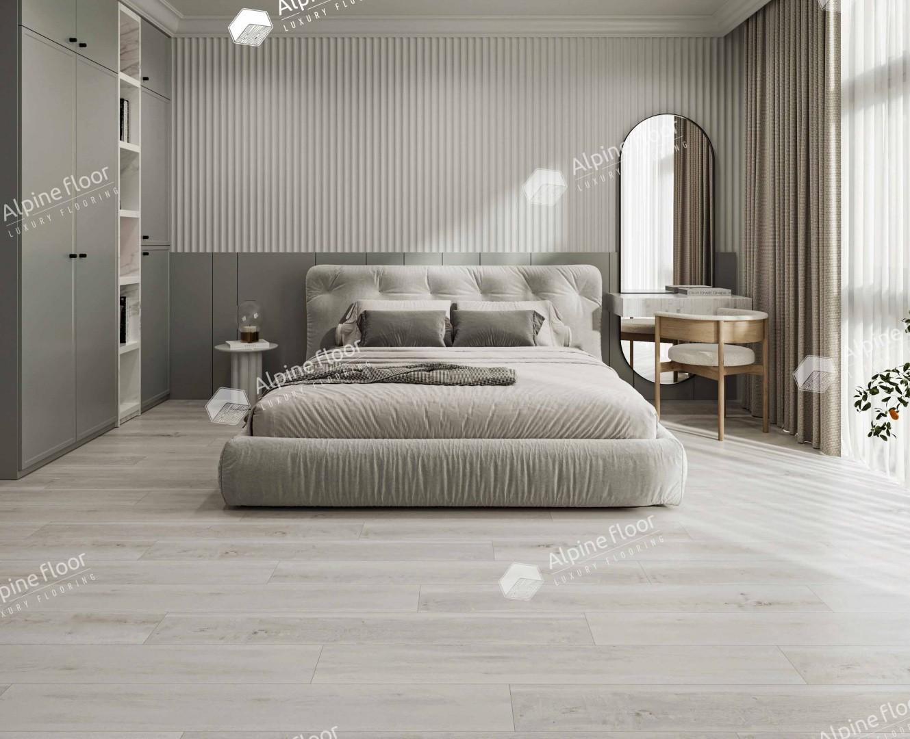 https://bitrix.alpinestore.su/upload/iblock/2c1/l3dswxzgq6sr2485jwdanrtzfouxrr6y/3_19_1.jpg