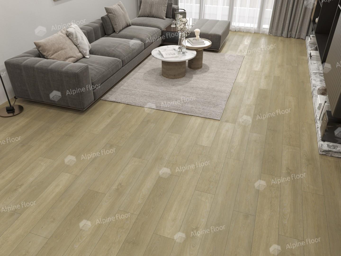 https://bitrix.alpinestore.su/upload/iblock/2c1/q9rdrsvc6m2crz5vem9ywii74i6gl5d6/5_36_2.JPG